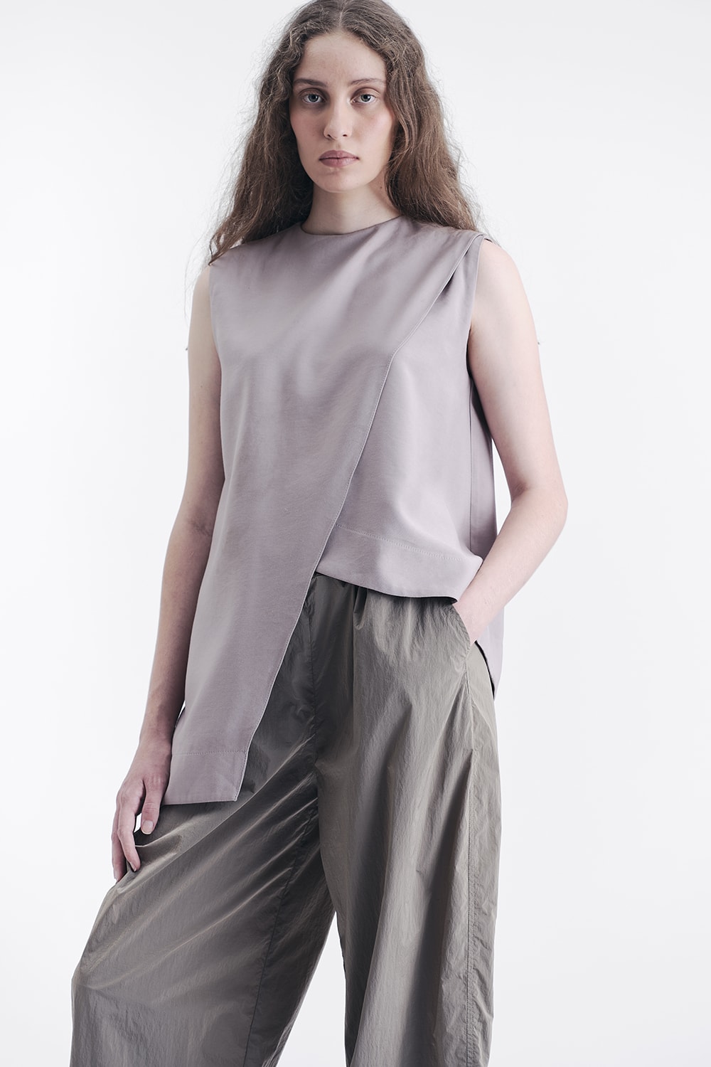 image_70df90b1-724b-46c3-84db-b2f67565a4bb