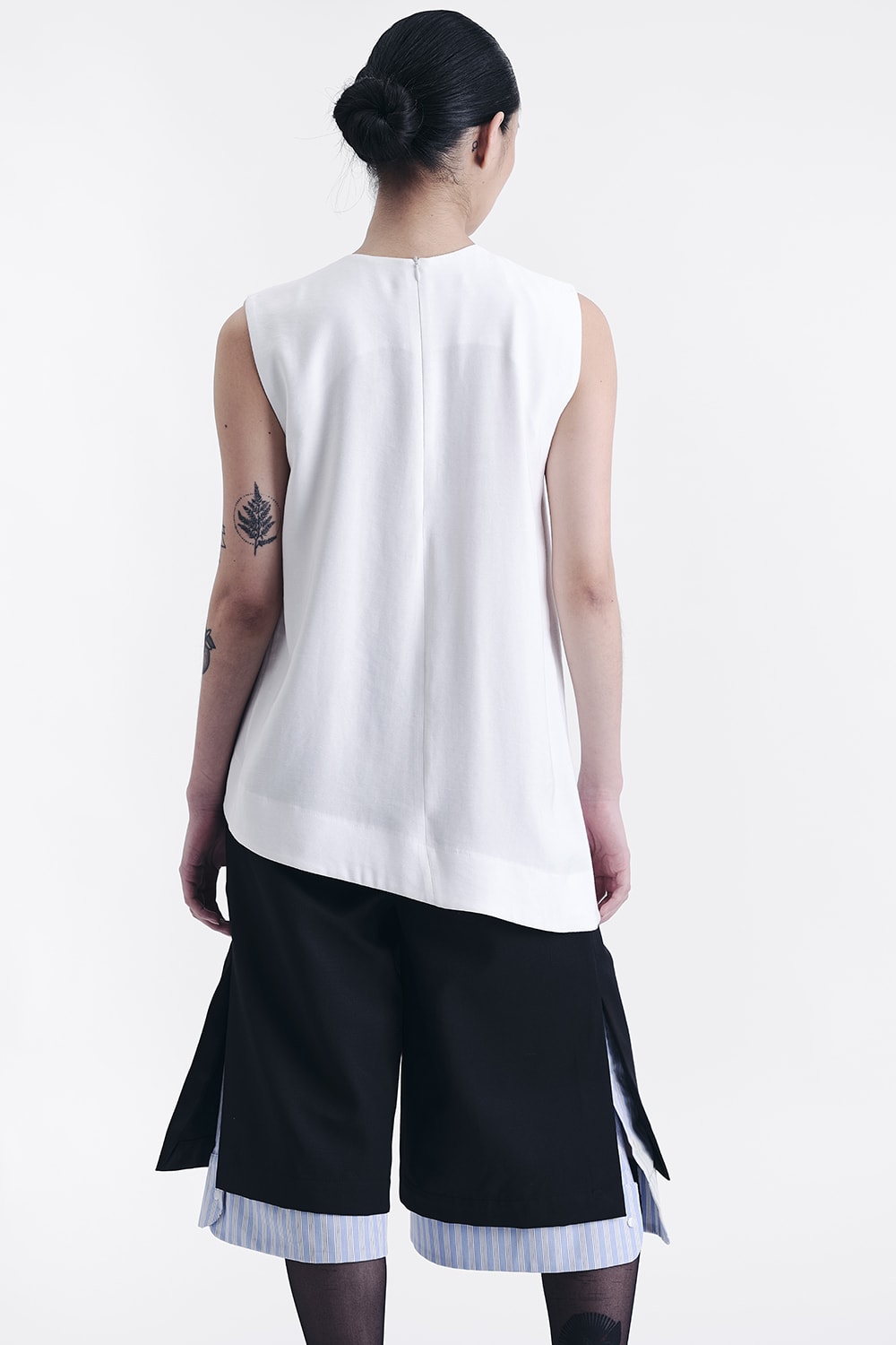 image_e66d06d9-3ce7-4a68-b315-394234d0d6b8