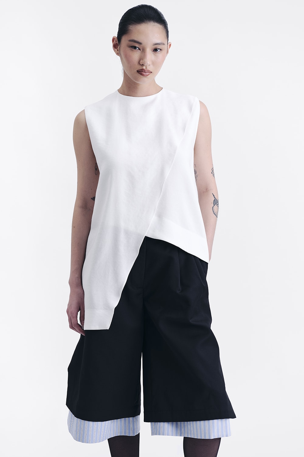 image_39be606e-925c-48e6-b68d-dce8d94389f2