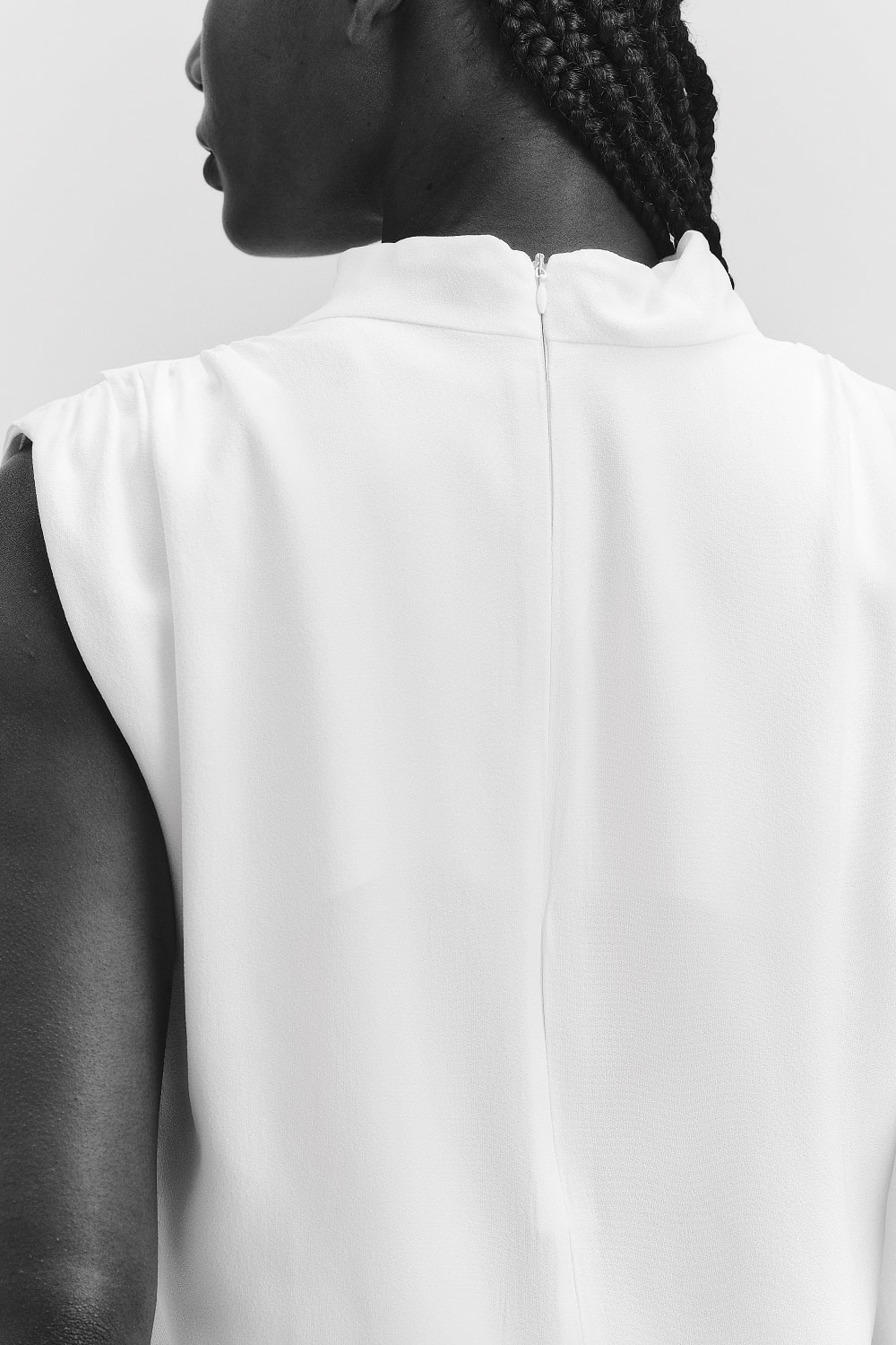 image_64ba237a-3769-4f32-9c91-8aceefa8be73