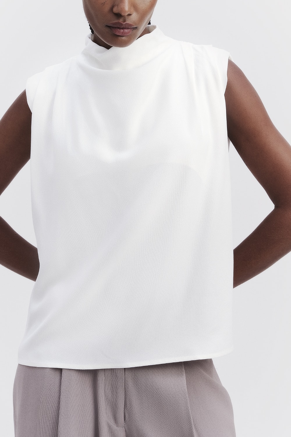 image_25f26b21-9ed5-4677-8323-3dac5f989669