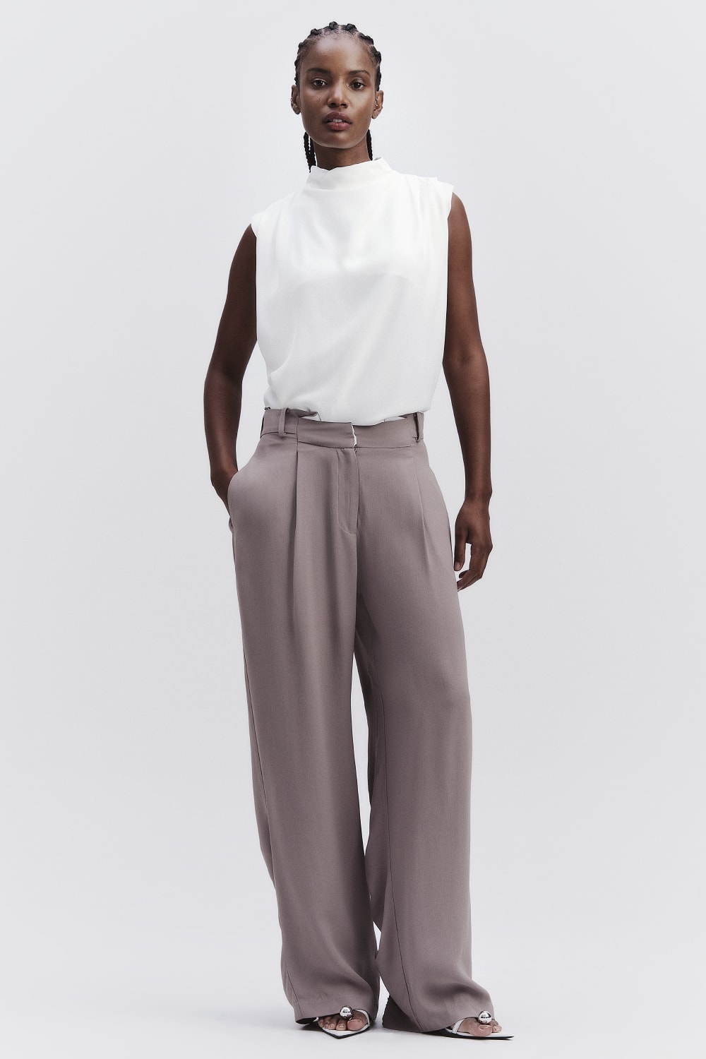 image_8fd5be40-5d1e-41dd-b7b5-cb988020efaa