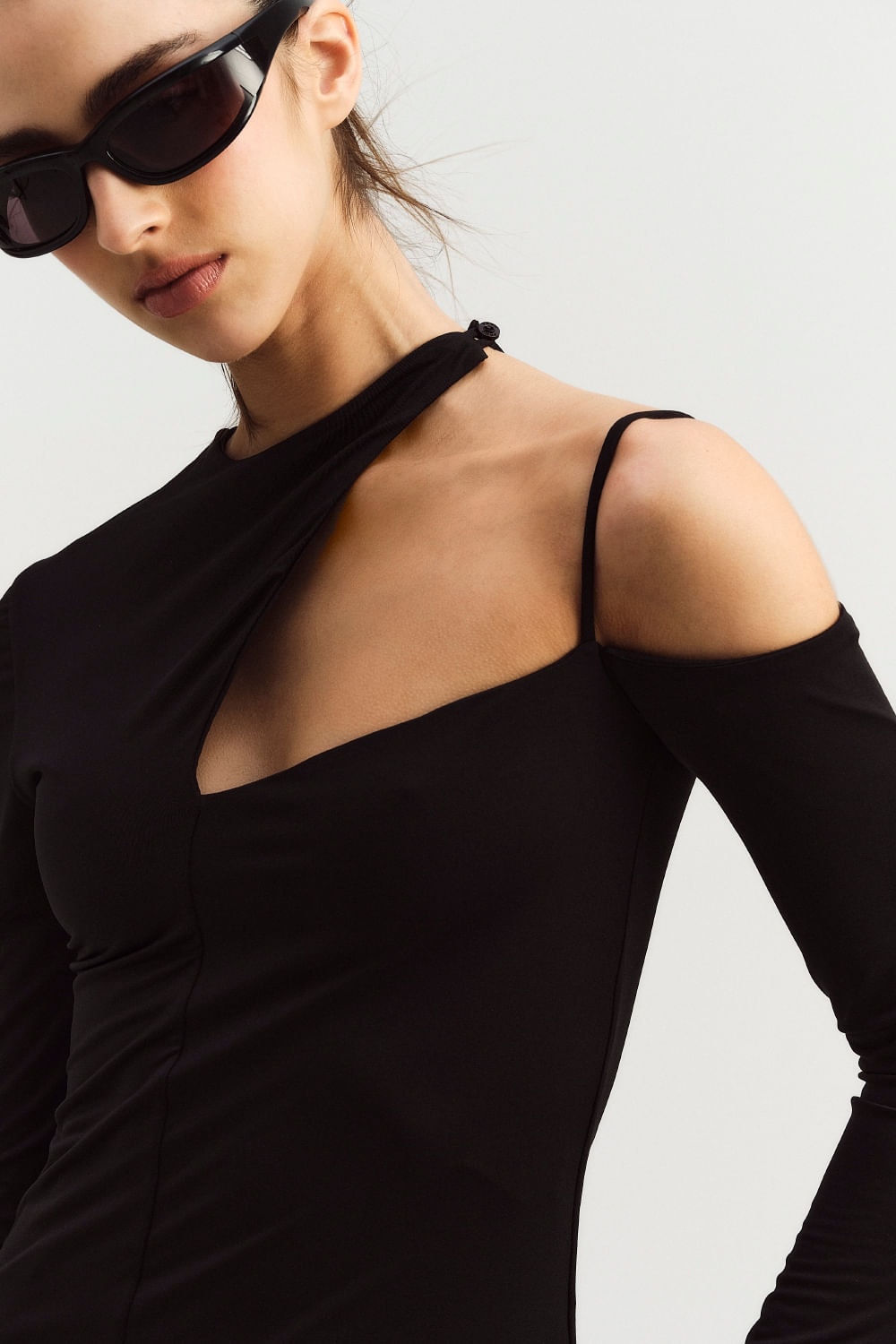 image_7317ce16-8409-4a78-a8d3-c2ba6abe1a74