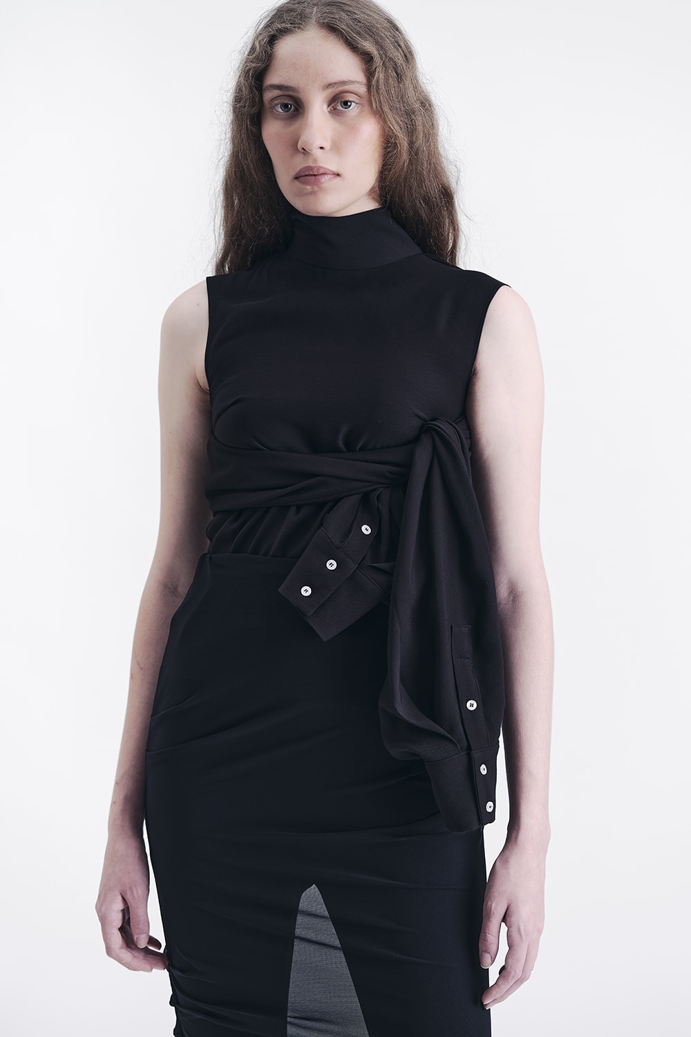 image_6bba6e68-5028-40ee-85bd-3d943e94ca0c