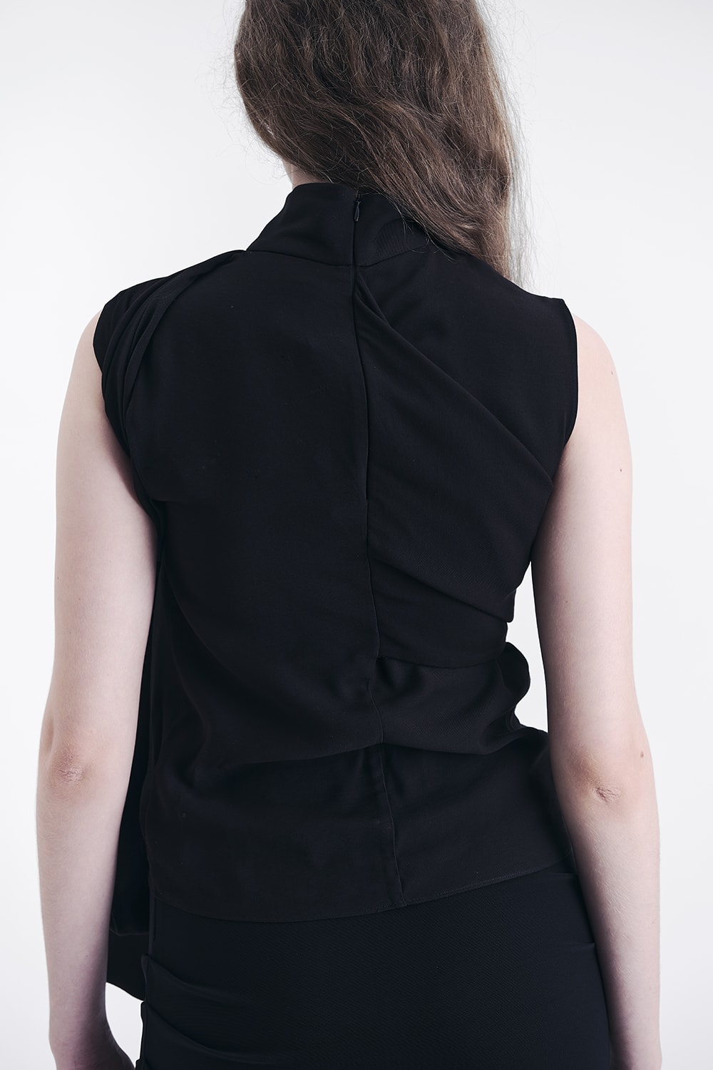 image_f381afec-40e1-4b72-84e1-00d5ad8ce1e1