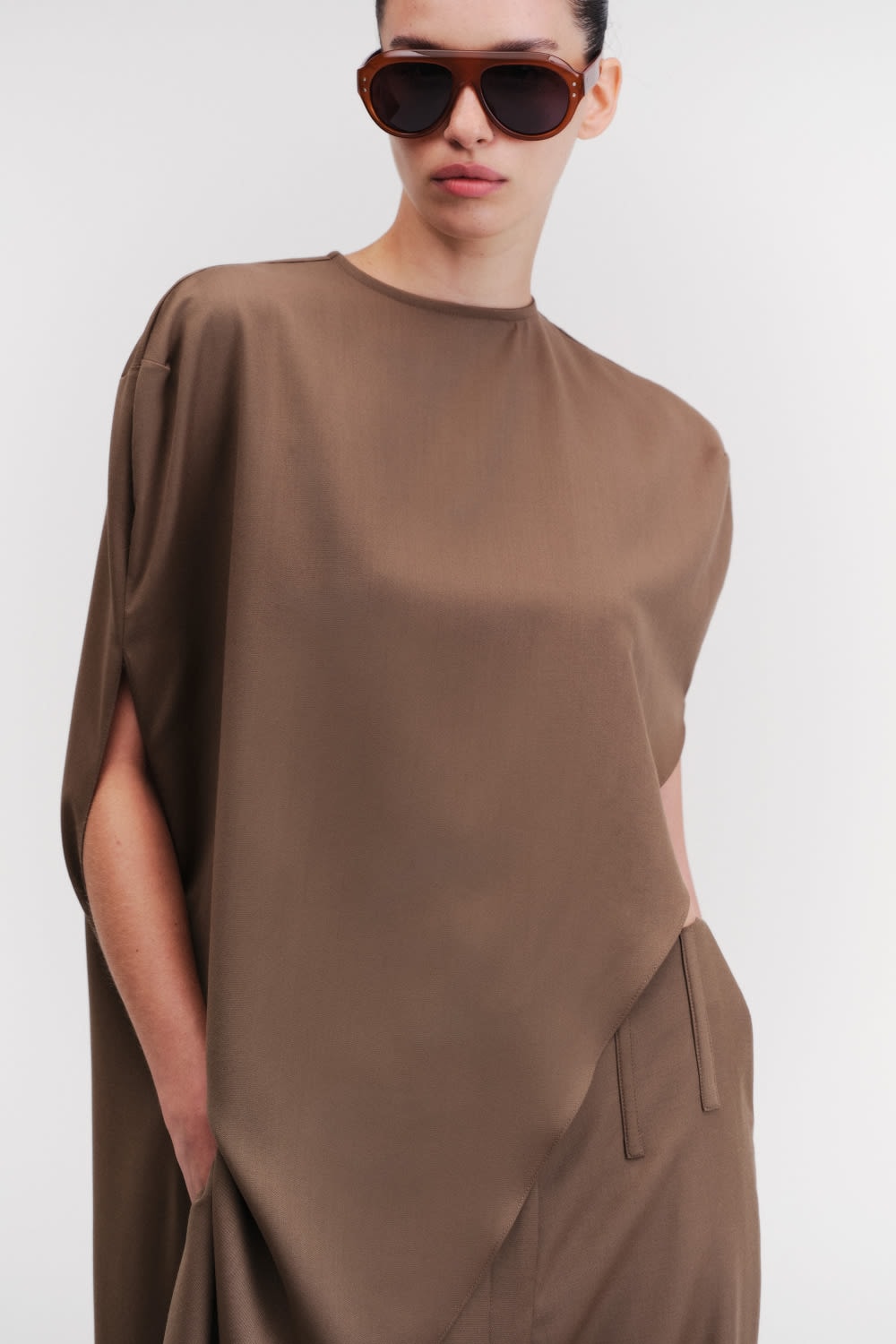 image_4f70dee5-6cbe-4ac5-a358-5e4f0411f28e