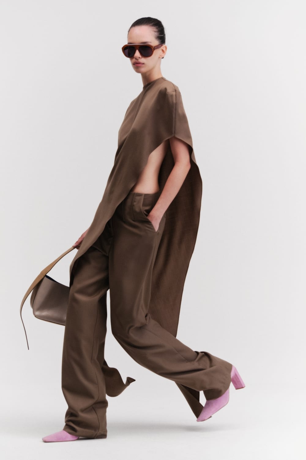 image_dea3b298-df15-4f53-9717-697be9bb5ac5