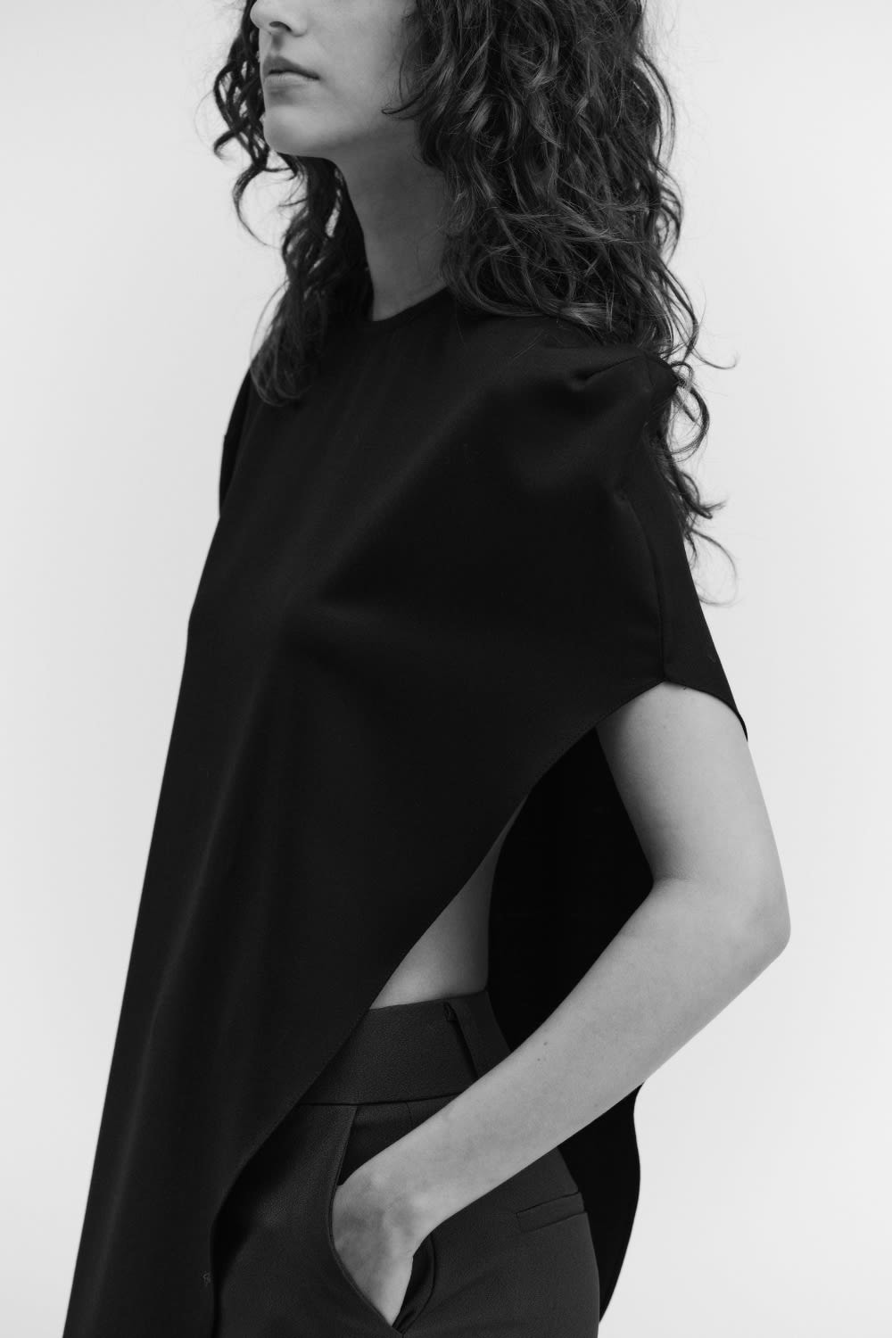 image_28d2b5a6-9043-47c1-8e07-4c4940136cae