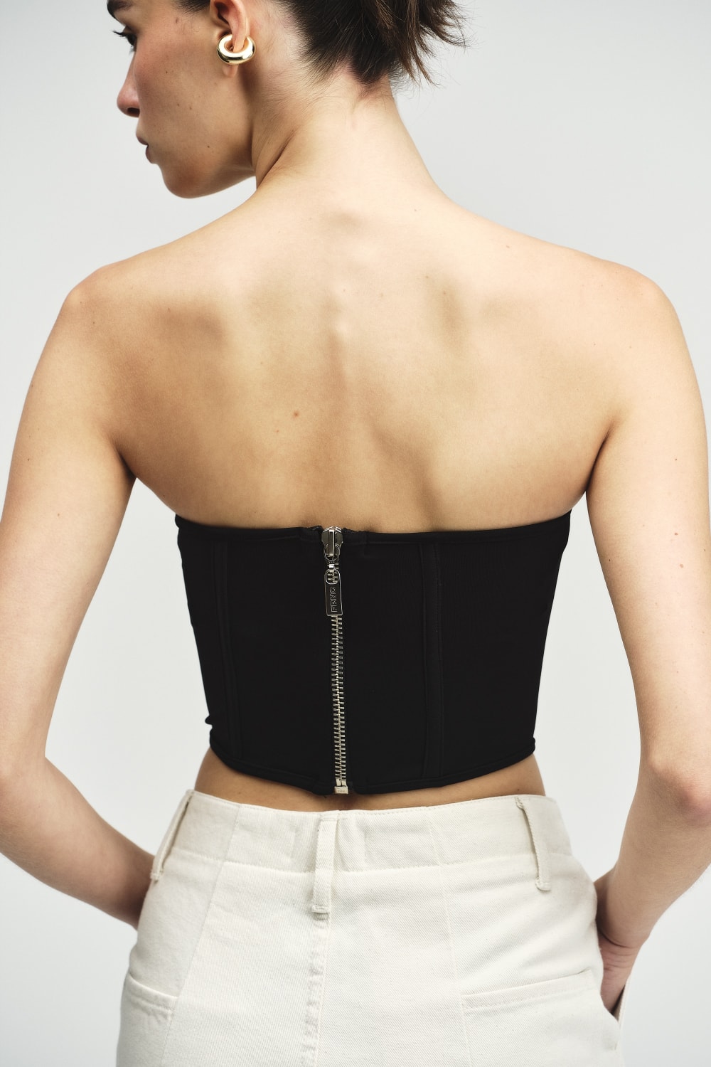 image_02b45d20-7b29-450b-b0d1-e0291a3874d6