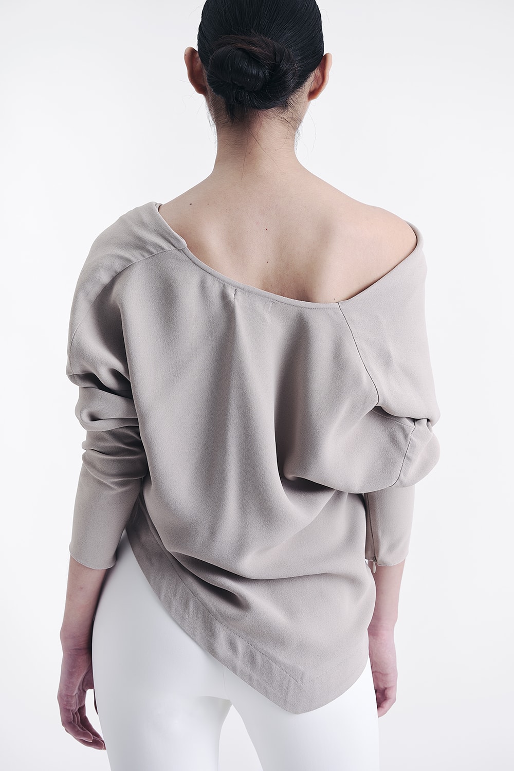 image_e6ff53a1-f9e1-4e0f-8c4d-d050eba8b789