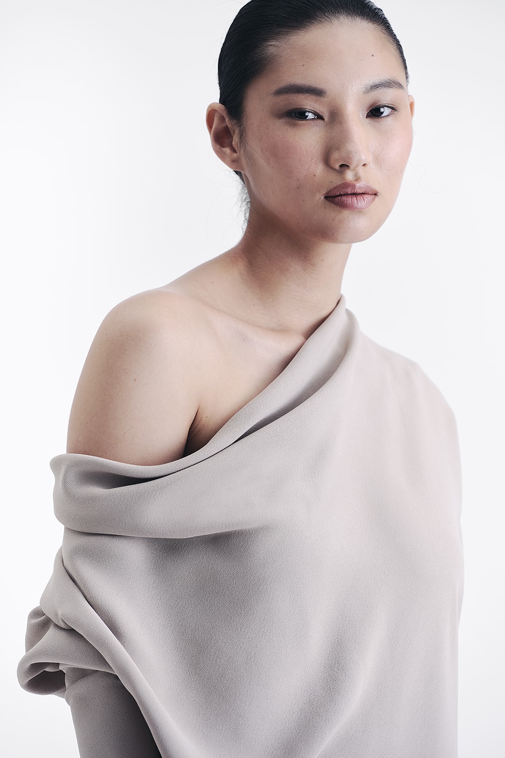 image_8fd57299-55cc-44c7-886c-d74cbd4a1b44