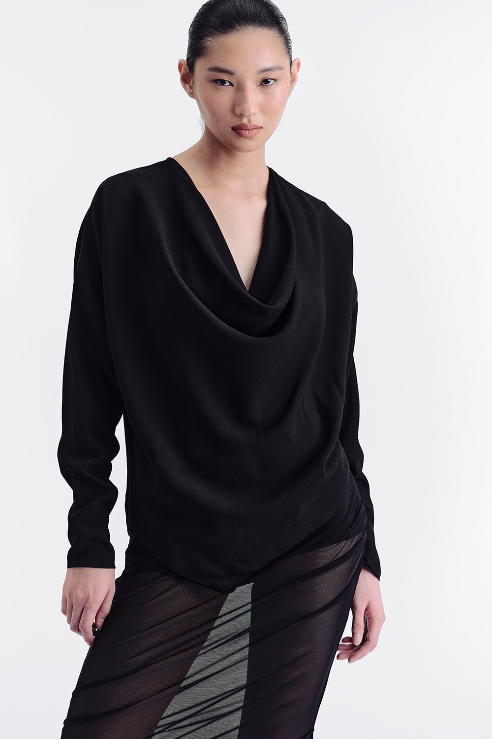 image_2ce6b66f-7018-4ee3-ad18-bdd1b011a366