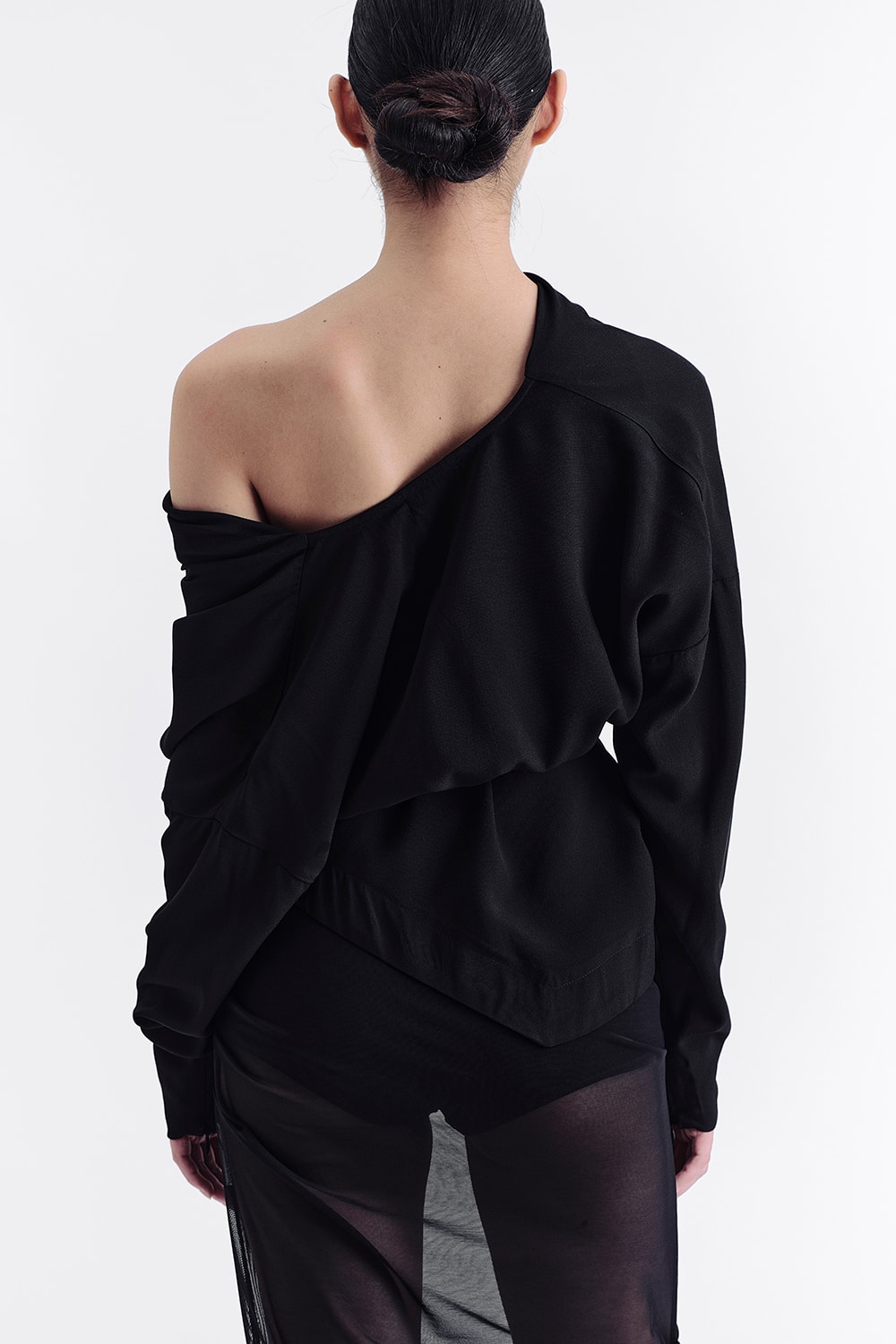 image_6c21c0d5-81d9-449e-aea2-a3c638a08c70