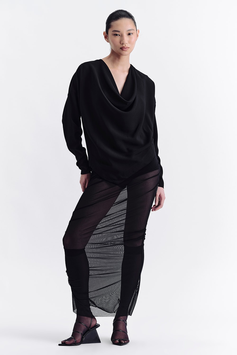 image_b7adf40c-bc15-4e8d-ac68-cb7c9499b2d4