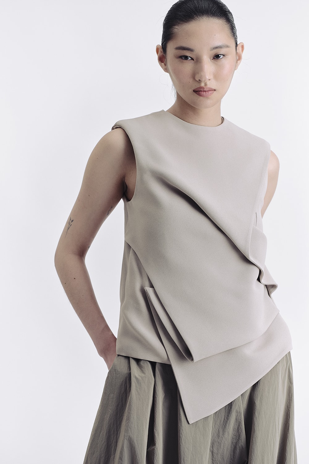 image_614a4fd9-1bdc-4cee-a3d4-d345bef45654