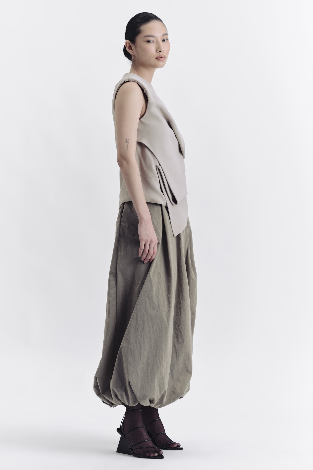 image_b5dabe6e-3fd5-4f69-b2a6-a8b4202d227f