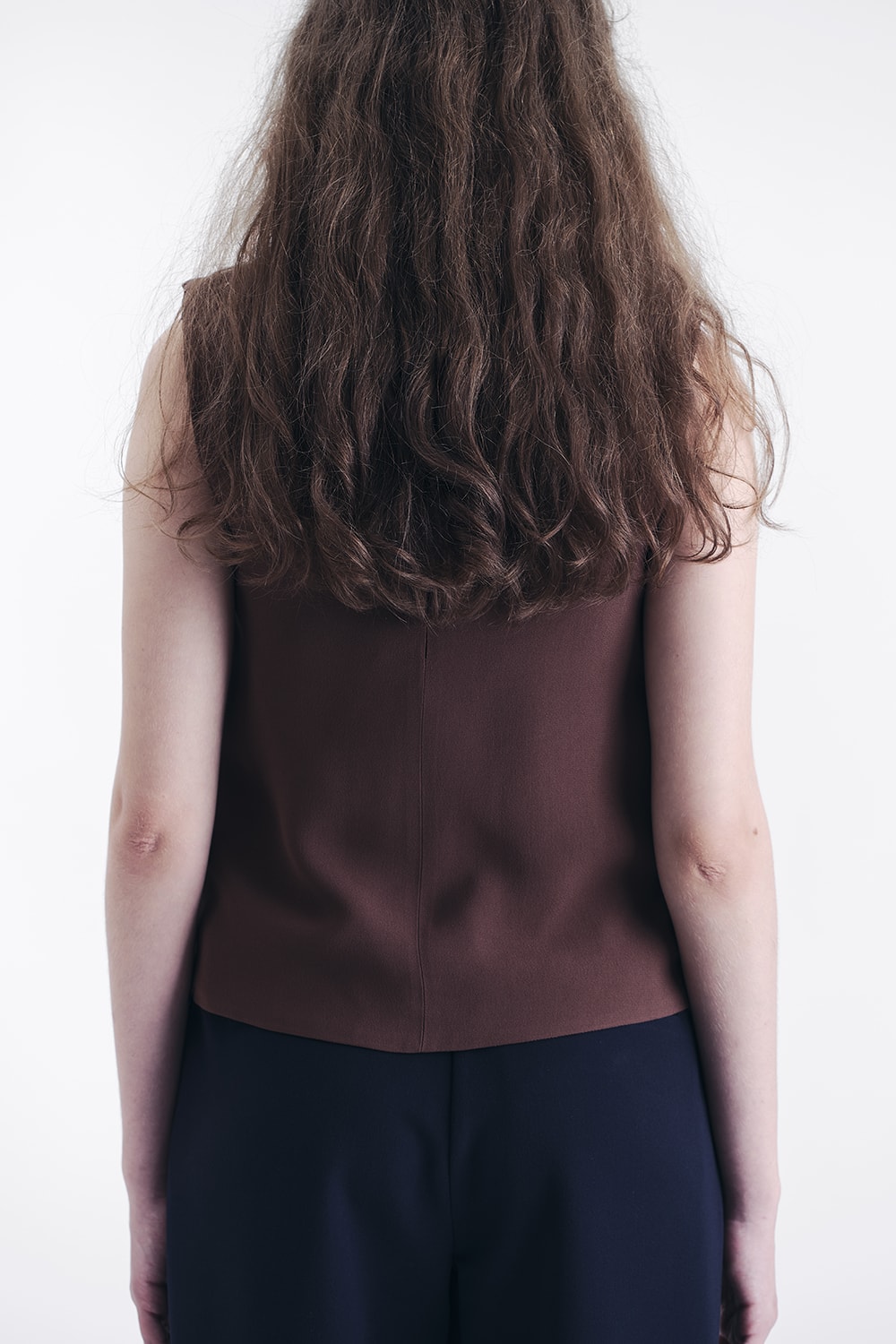 image_a8630376-5a84-4137-9c70-afc0911055bb