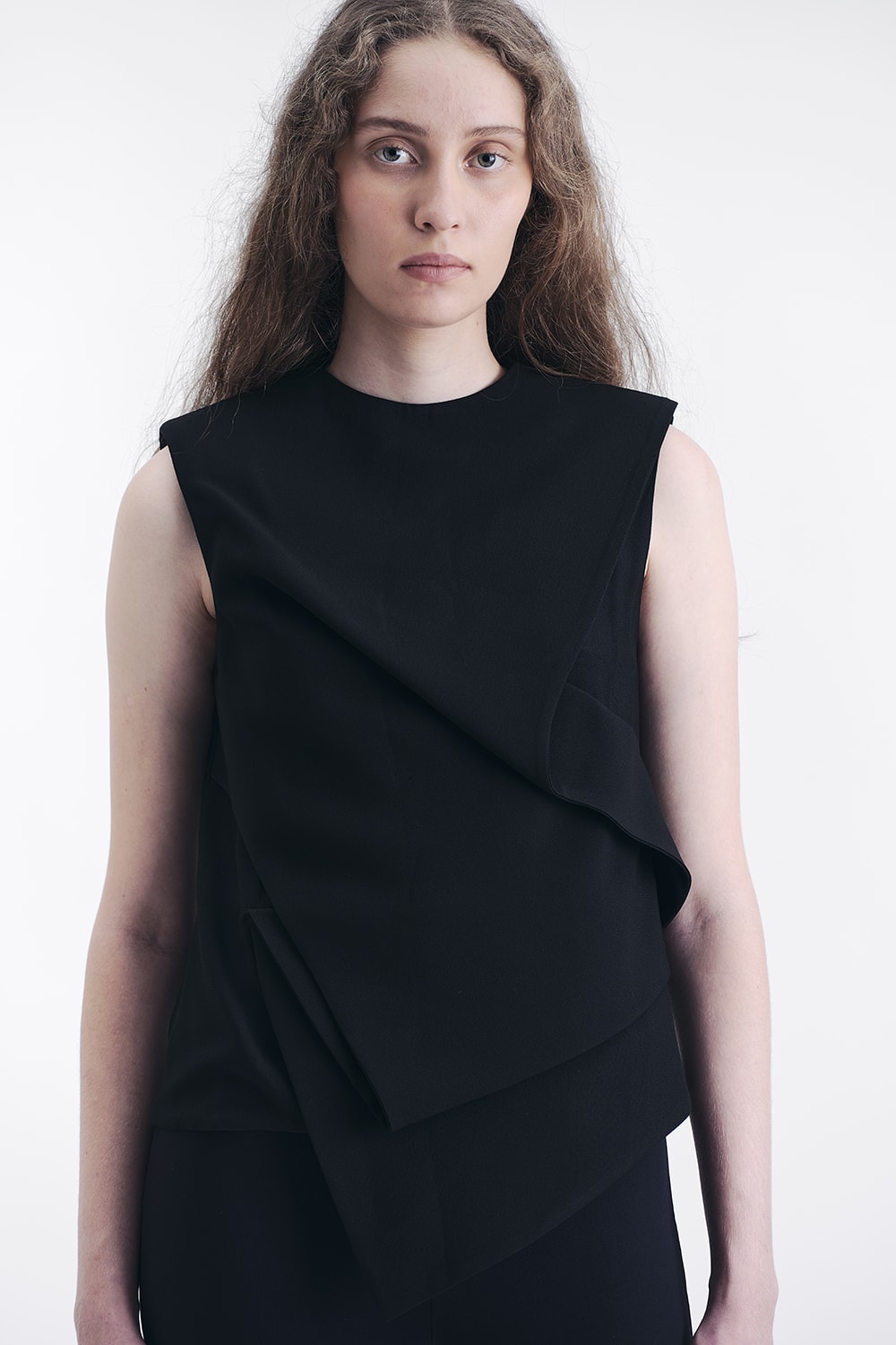 image_c1ee2678-e596-4fed-81c2-3fd6c09f4746