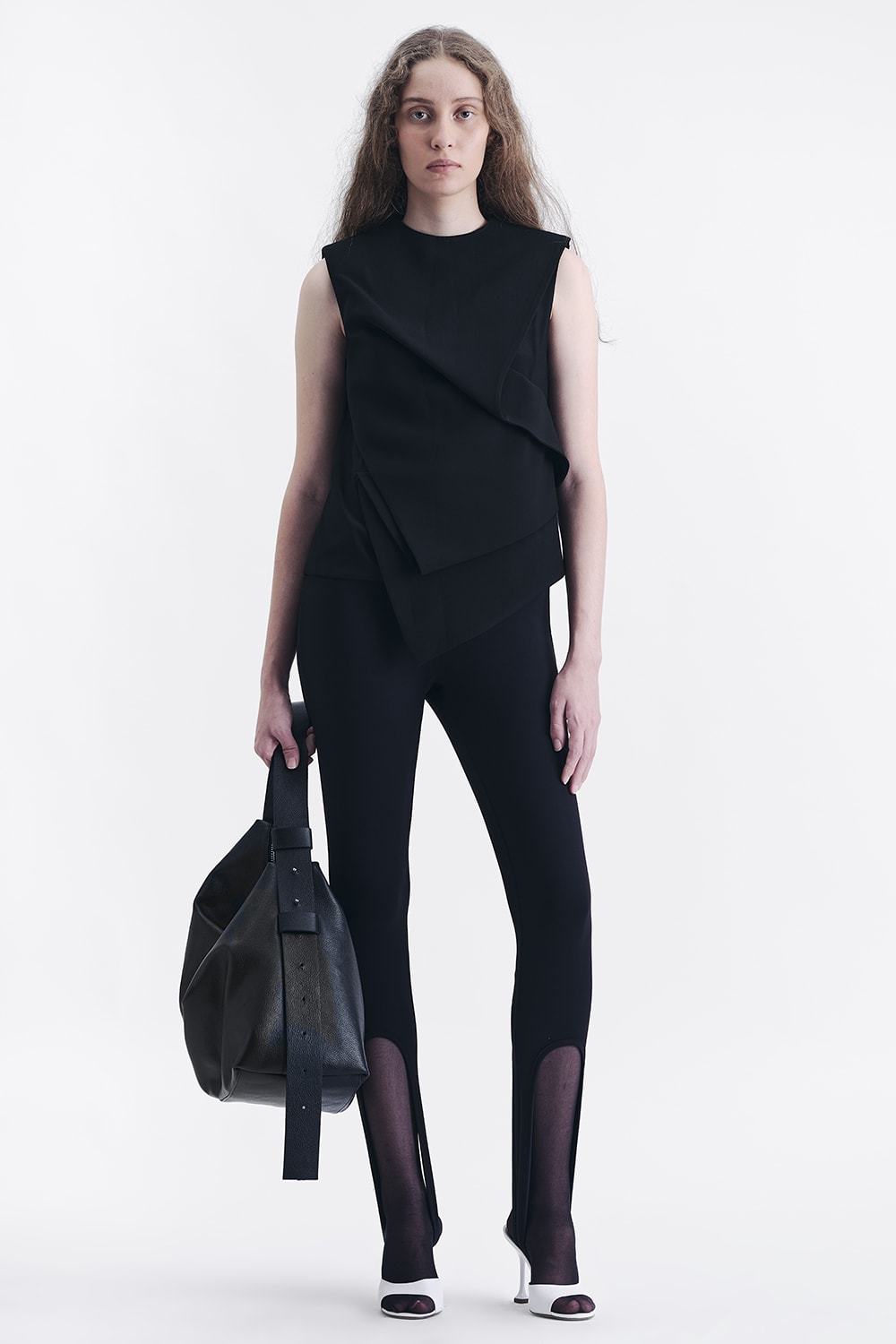 image_64aca26f-791e-48a2-90a4-0e5cc82f484d