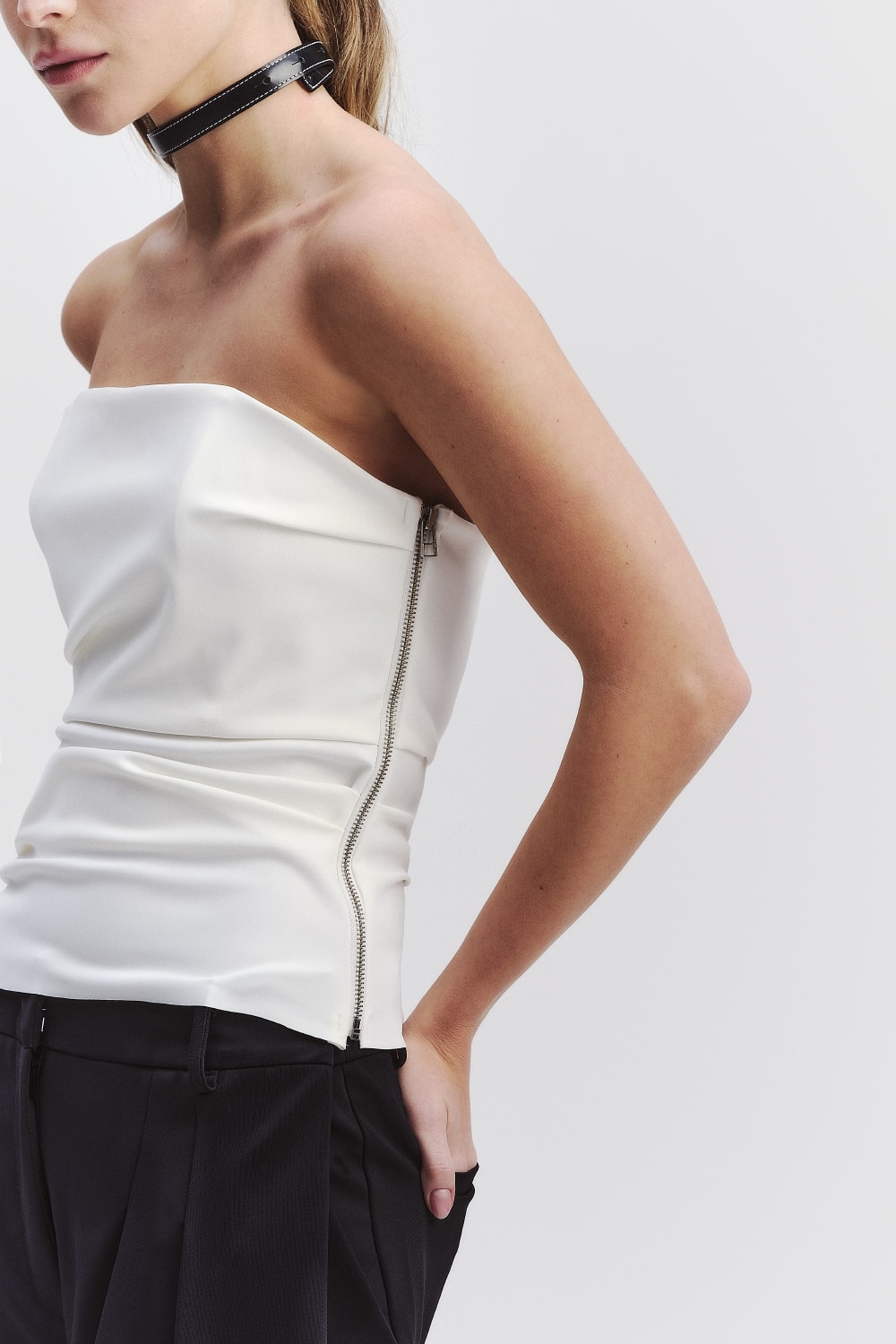 image_54118e28-63d8-49b2-a3b7-578959e52c9c