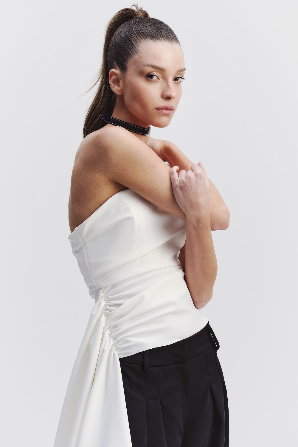 image_64340547-ec90-4b18-8f37-23b6a23a940e