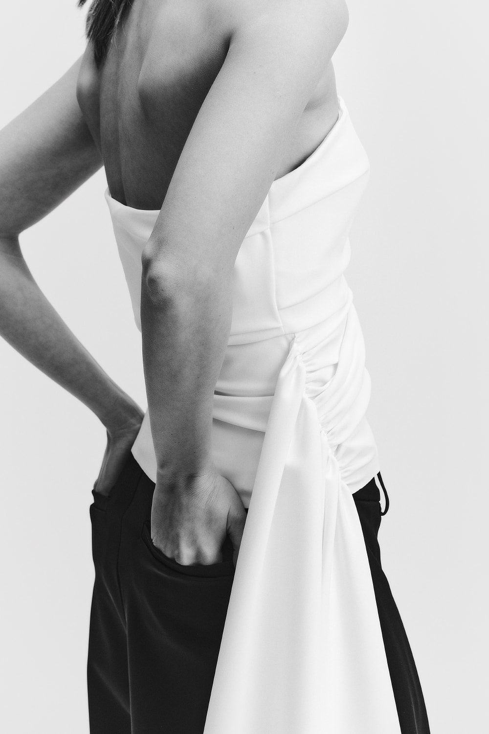 image_ac49238d-8053-42f1-9fc9-51eeef1b8288