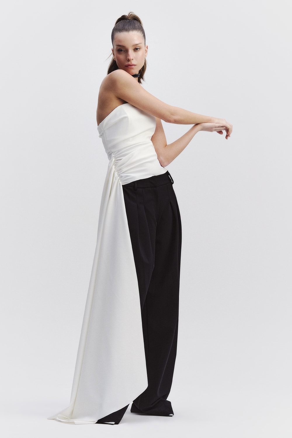 image_0cf8d506-5823-4e64-a341-90535a2e814f