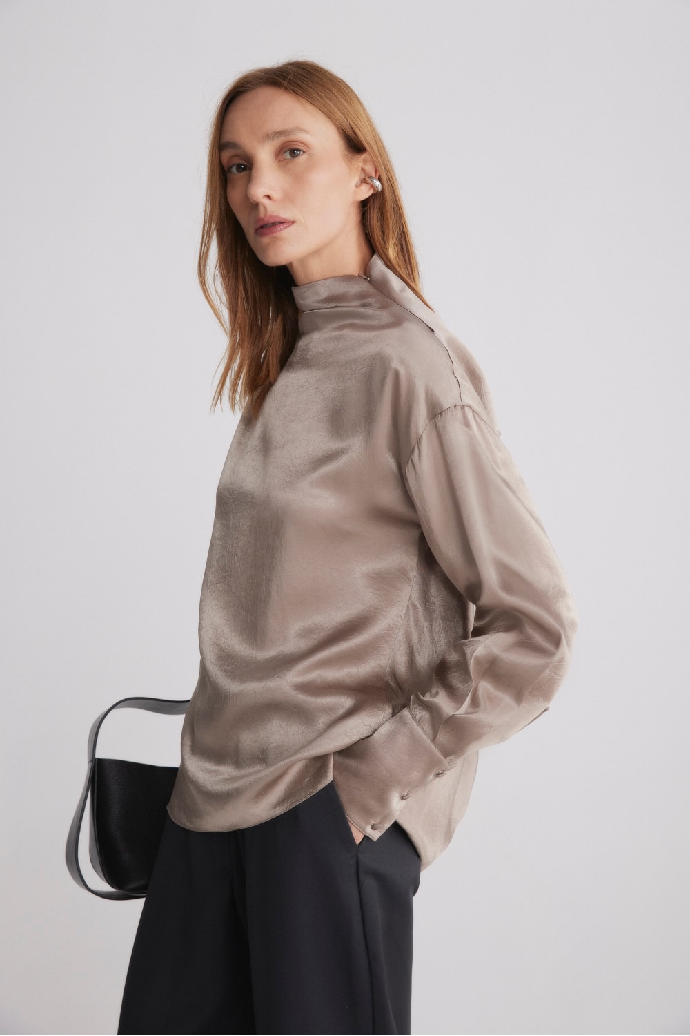 image_4778fb07-bbc7-4bb9-9af0-21f567161468