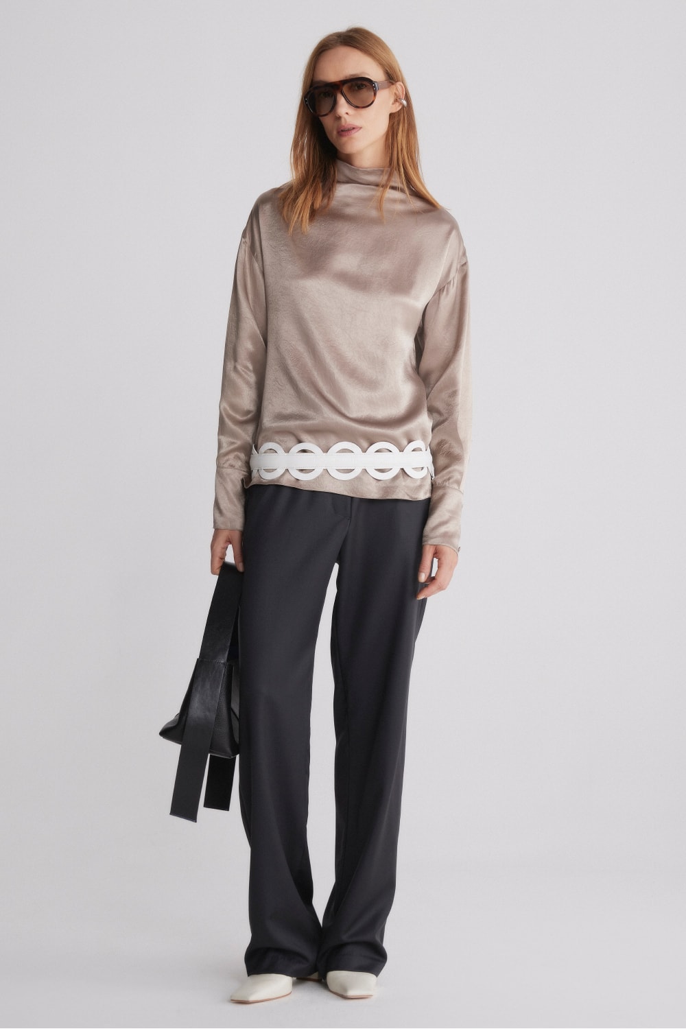 image_47dfde7a-c598-41d8-9af0-62150263817c