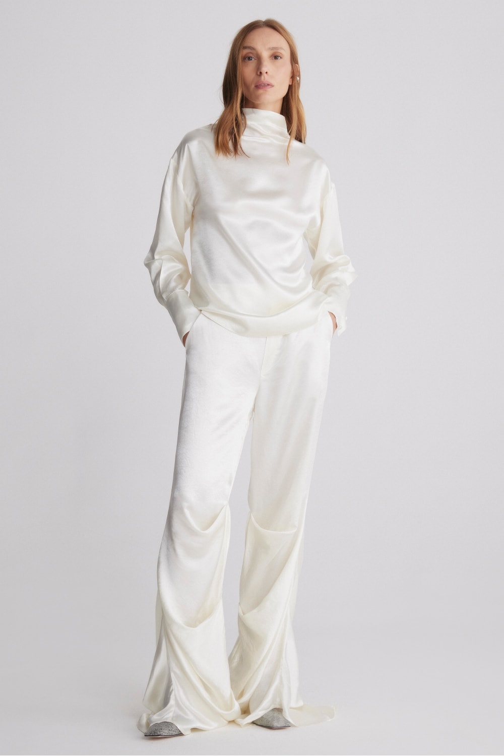 image_6af113a6-8bcb-46fd-96b1-594bd6cb20dd