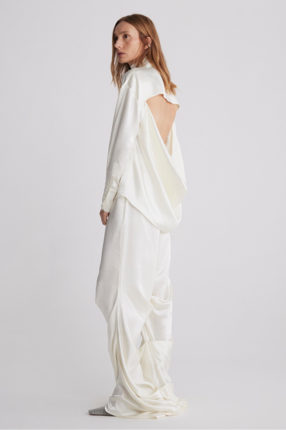 image_293e895f-ec6d-4fe7-ac8c-7d4f4826a5ff