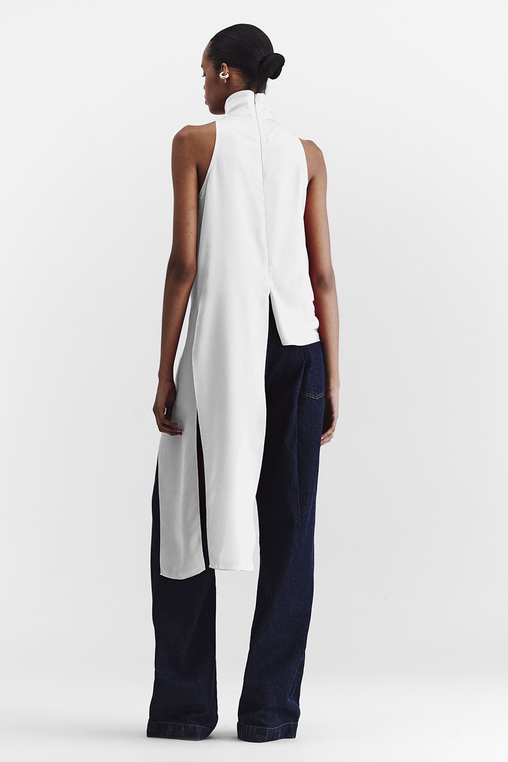 image_ab7fdef9-b94d-4ade-a47c-5387d8ca191d