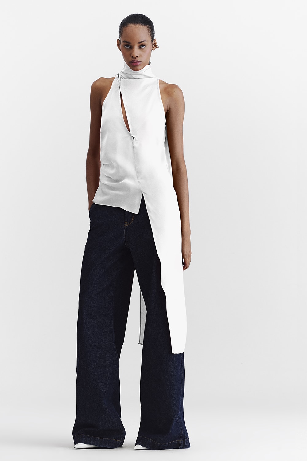 image_5fa26dbe-e399-492e-9419-de50a8d85ab5