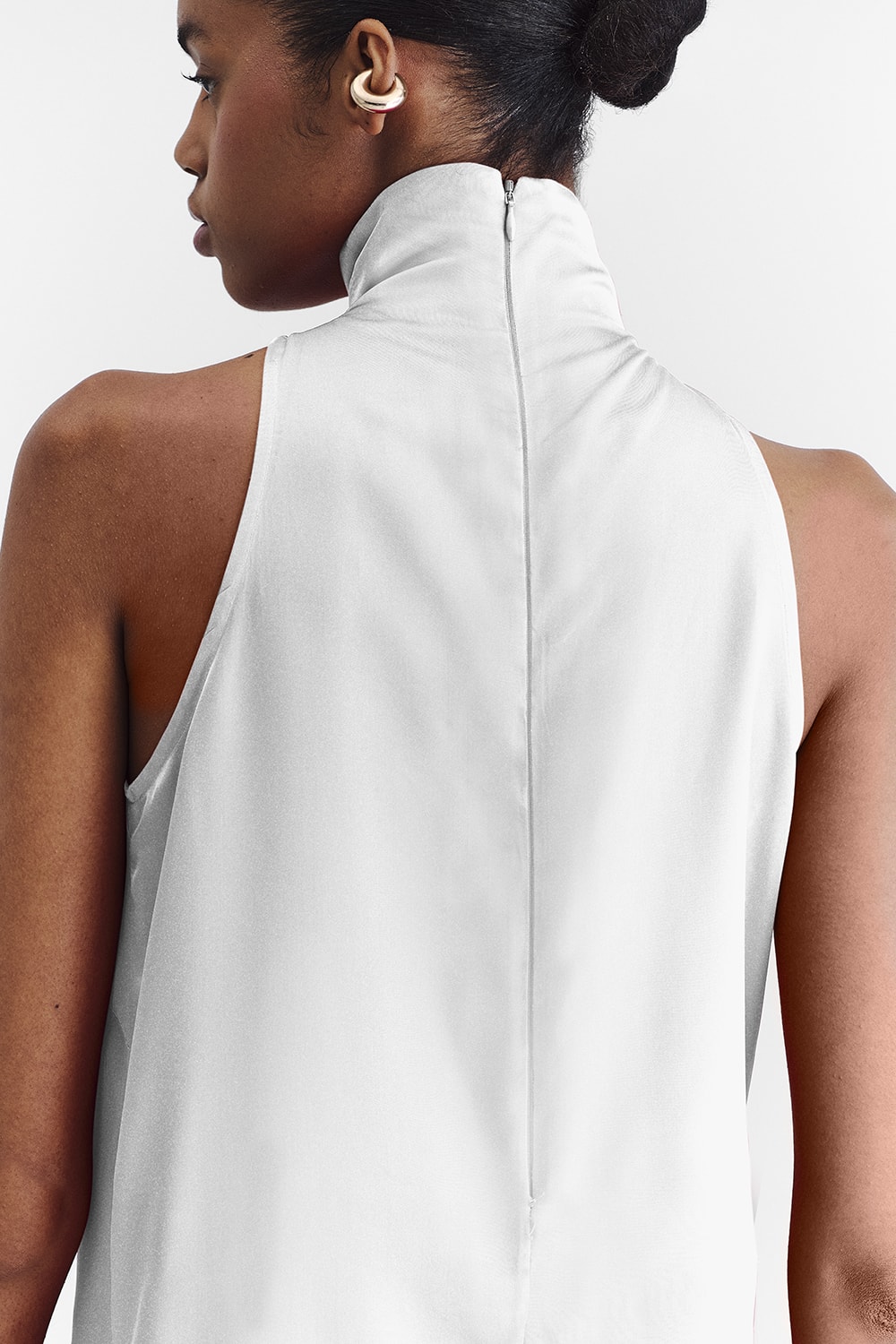 image_1266433c-c949-4154-88cd-630081f0163c