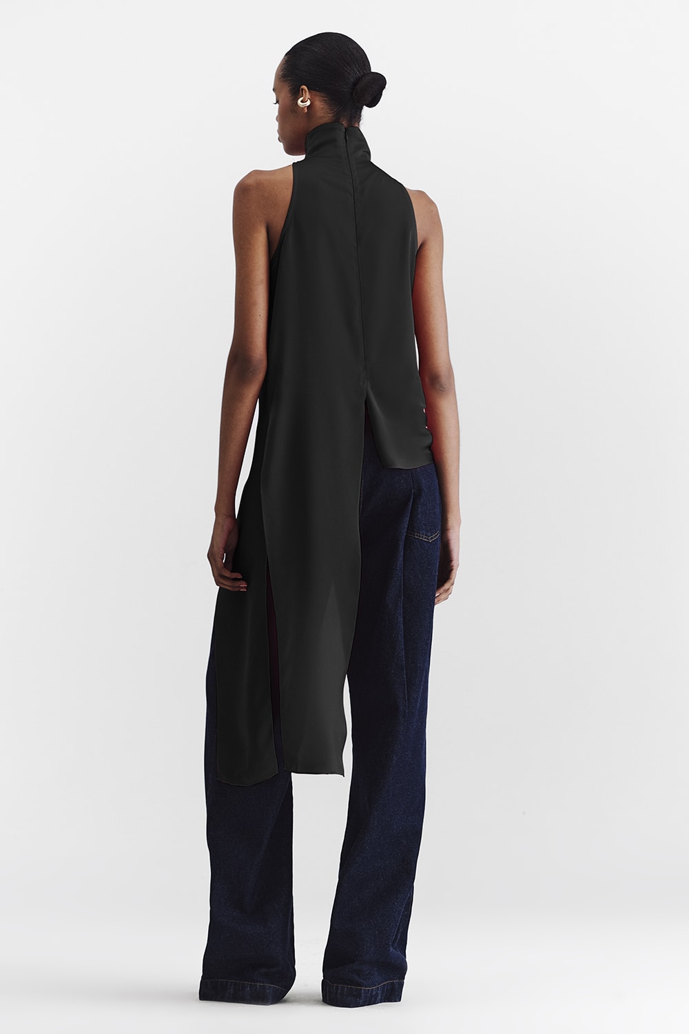 image_a4f8f136-09cc-42a3-bc90-f499e5c65dd6