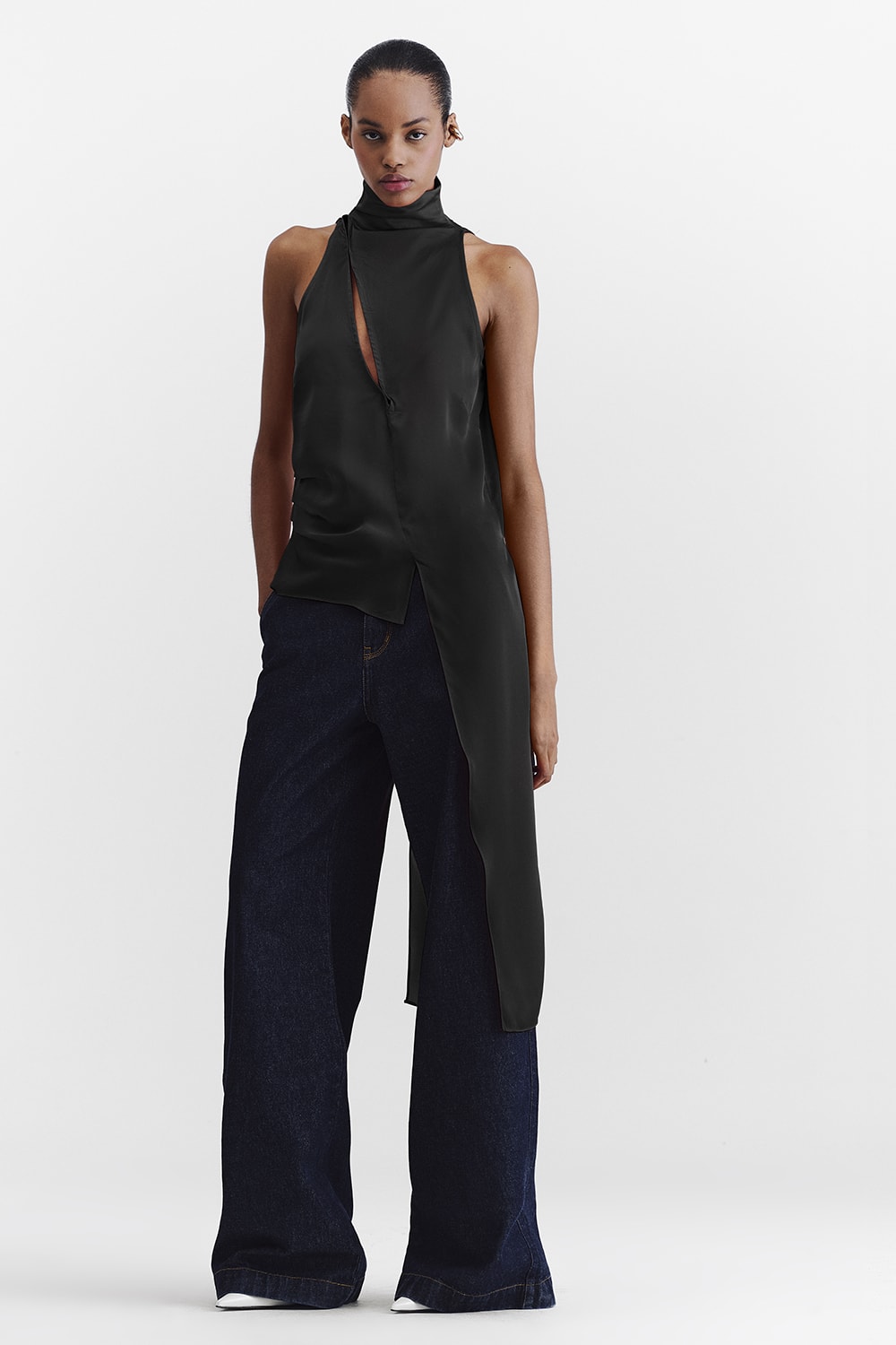 image_14f7999c-9f48-4892-afdc-dc267434f8e9