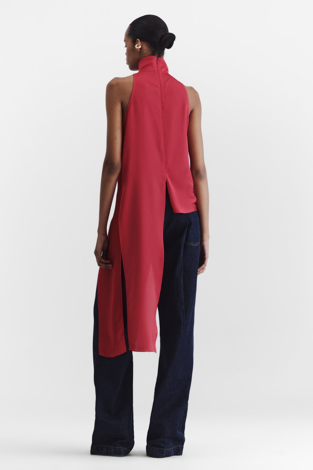 image_7551c919-4fe3-4195-9945-0be917f3a027