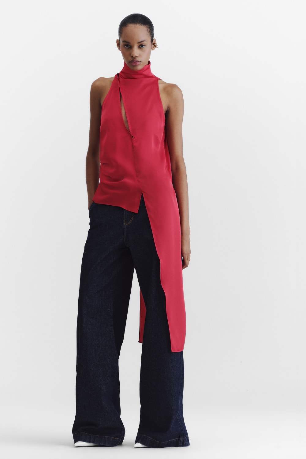 image_aa4c60b6-d775-4f43-b245-7f2c82d4c020