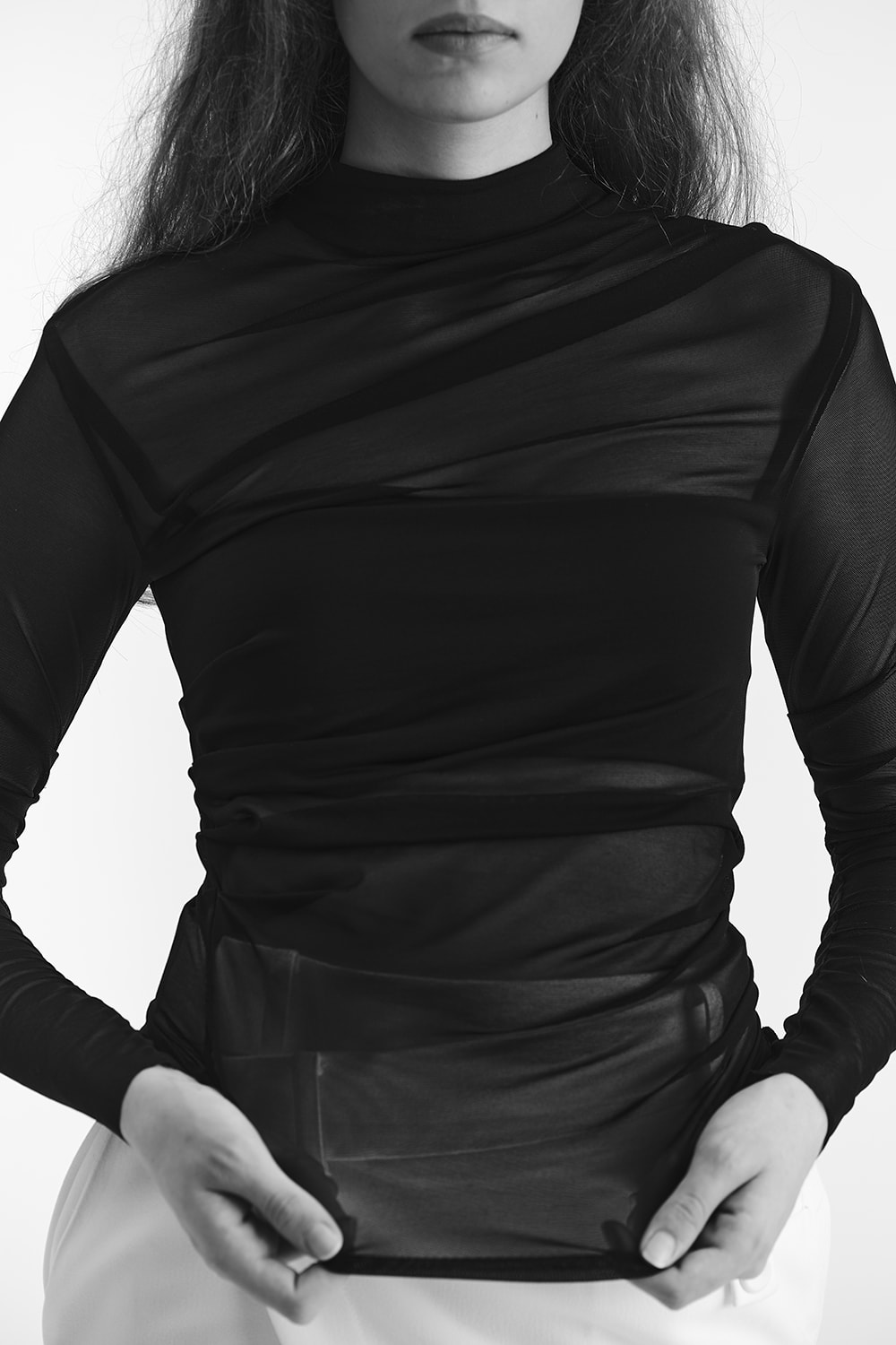 image_de9dd082-ec54-448e-802b-50f5c4f8b3e5