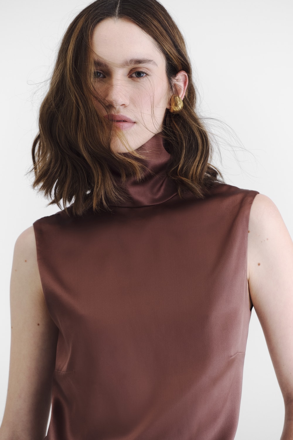 image_2ce1f1b0-8daf-4ab9-aa8d-7122b60e0c99