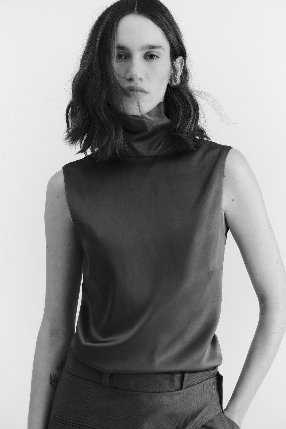 image_485262ec-a0d4-47aa-acf6-23a1cb294d43