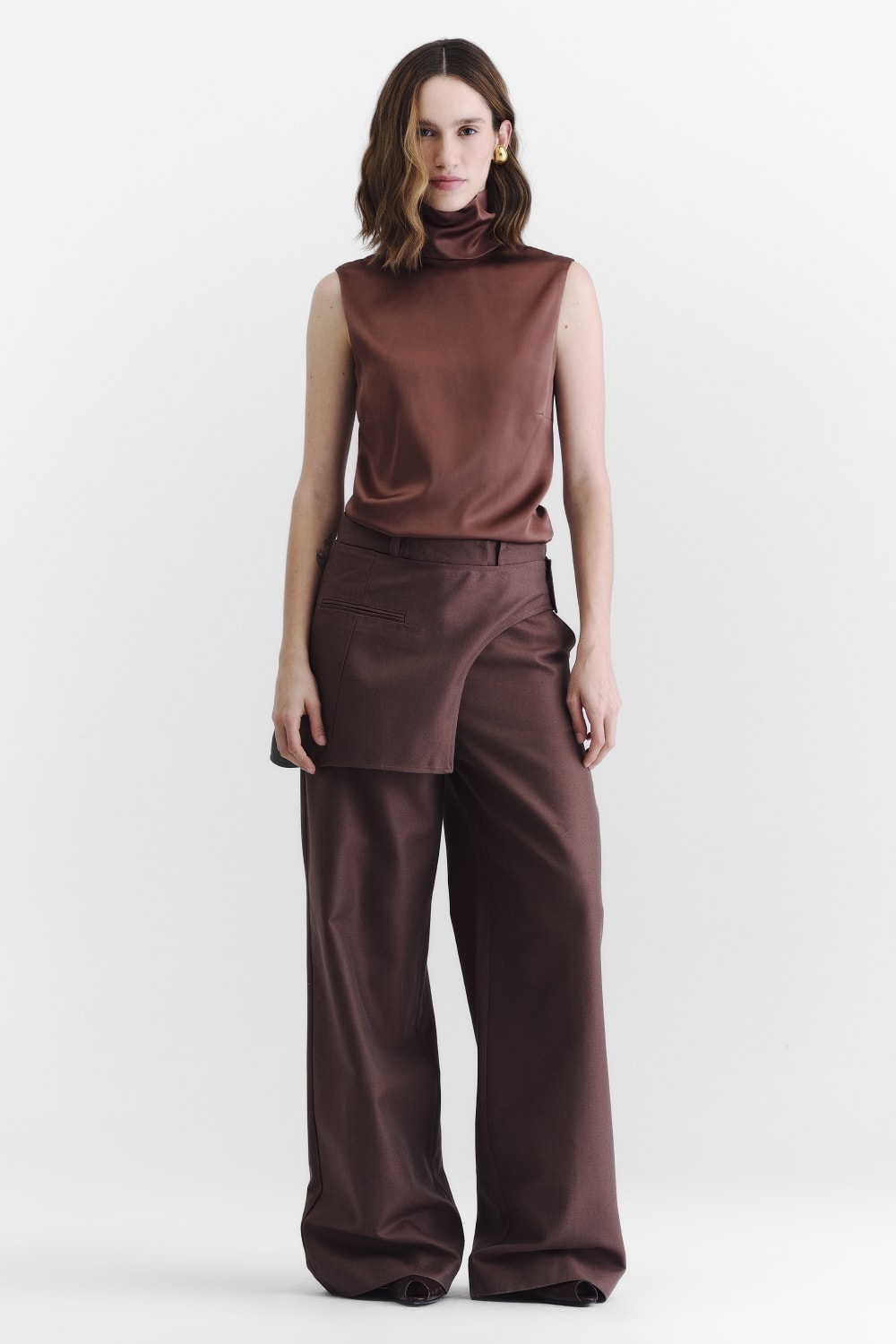 image_13417bc5-4603-4244-899e-49b8712c3a55