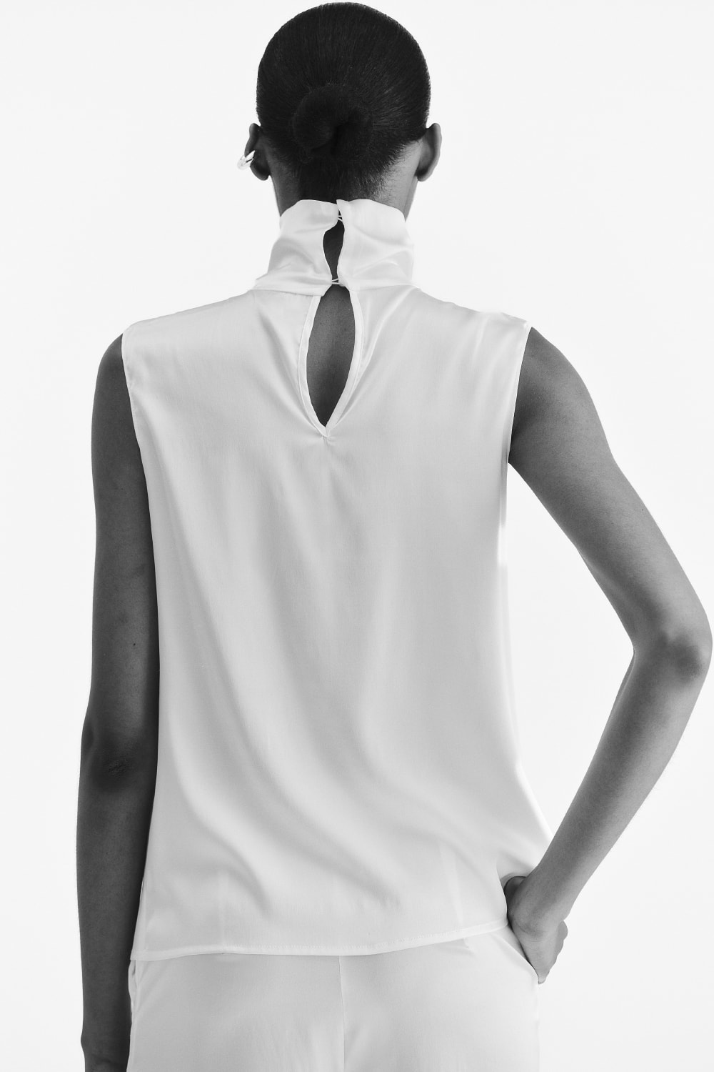 image_ab7658eb-ba2b-42db-b647-f3d832553baf