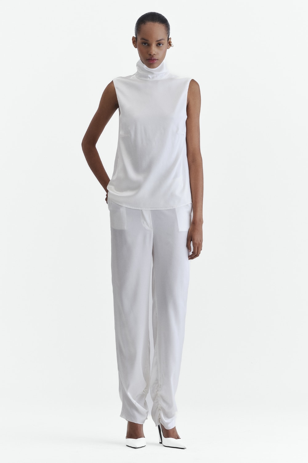 image_c8529285-b197-43f7-b9c4-f0b7926f388b