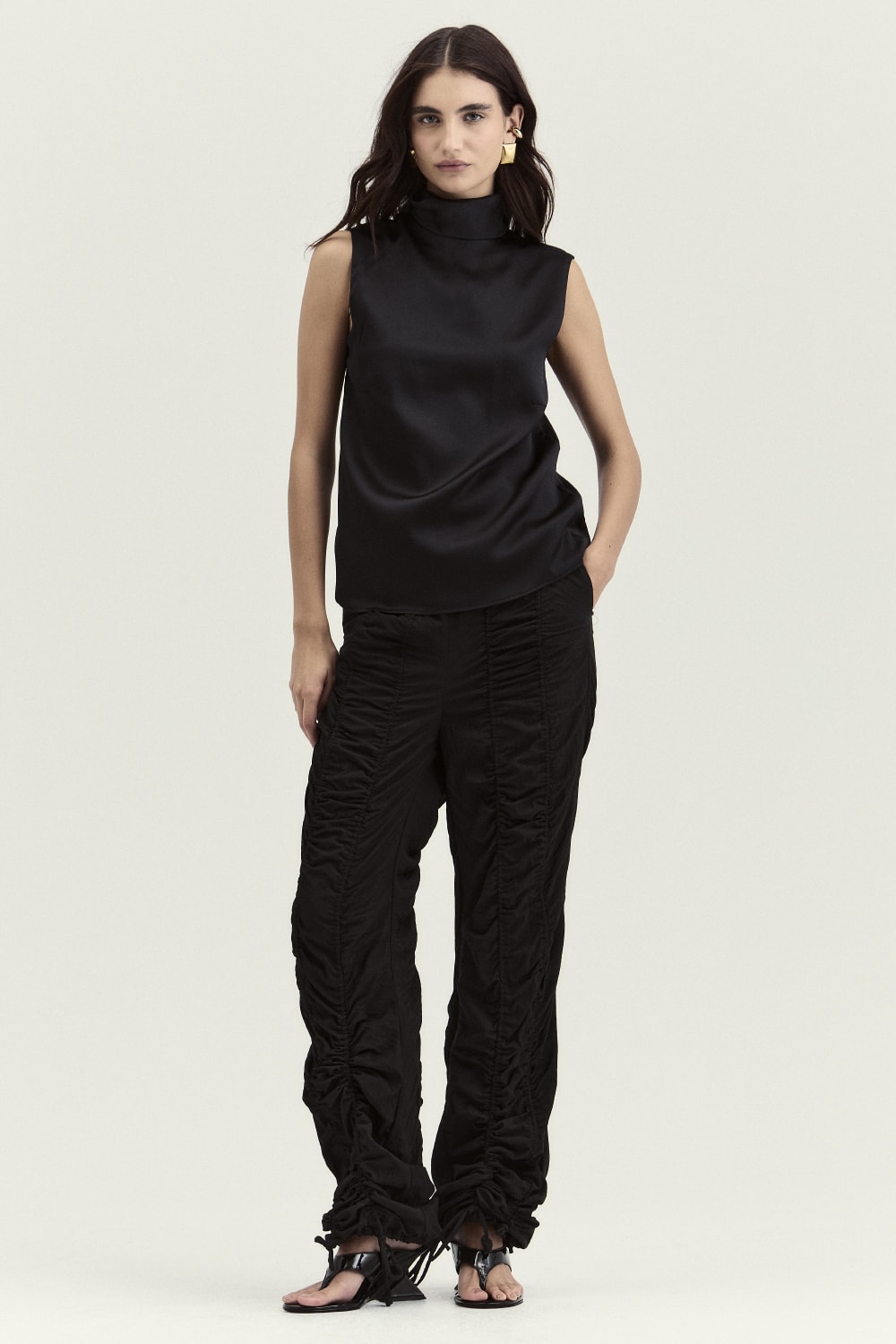 image_63a6cda0-90fc-4118-8a07-3edac87f9b06