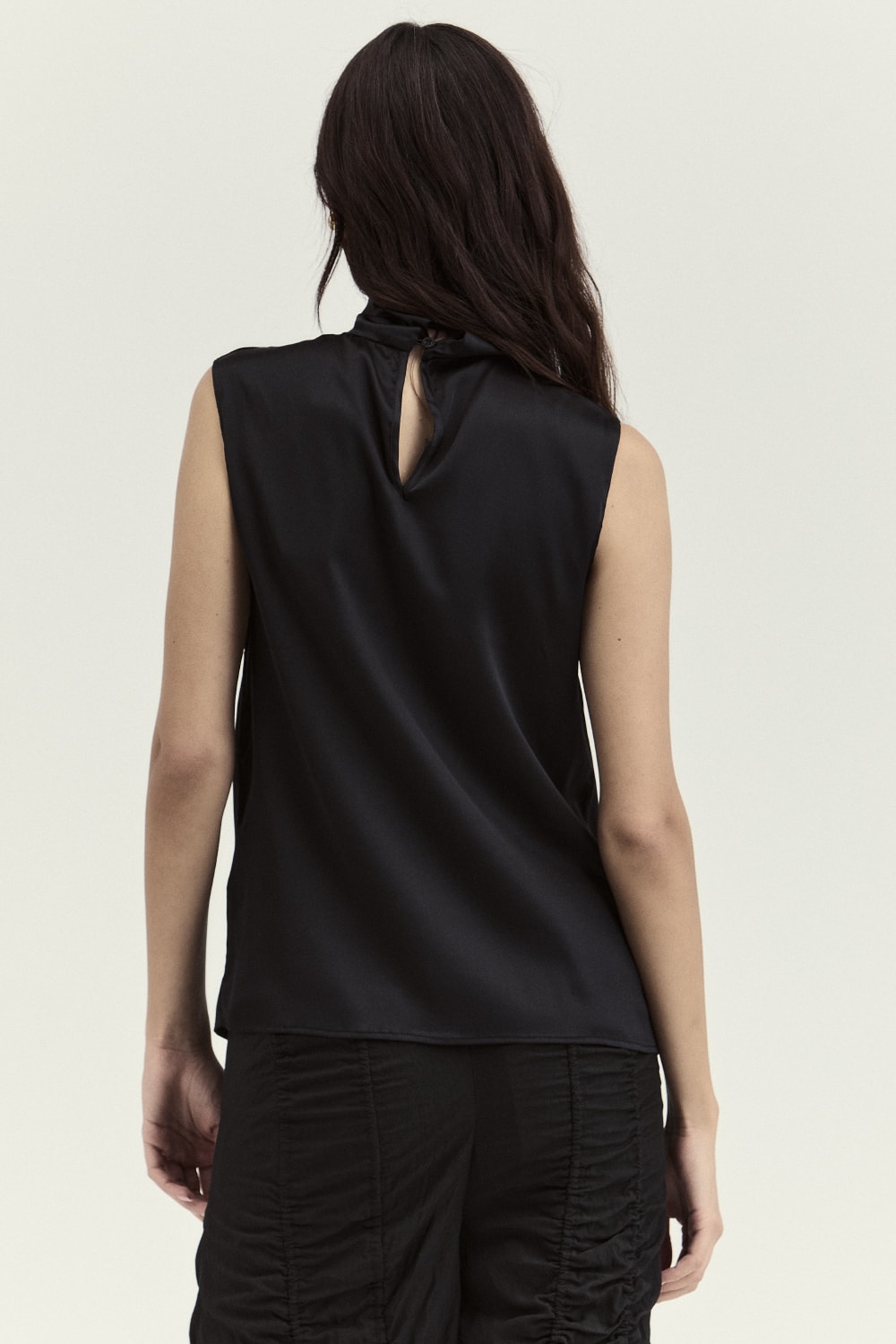 image_b756b429-e801-4e46-b16b-2e24b725598f