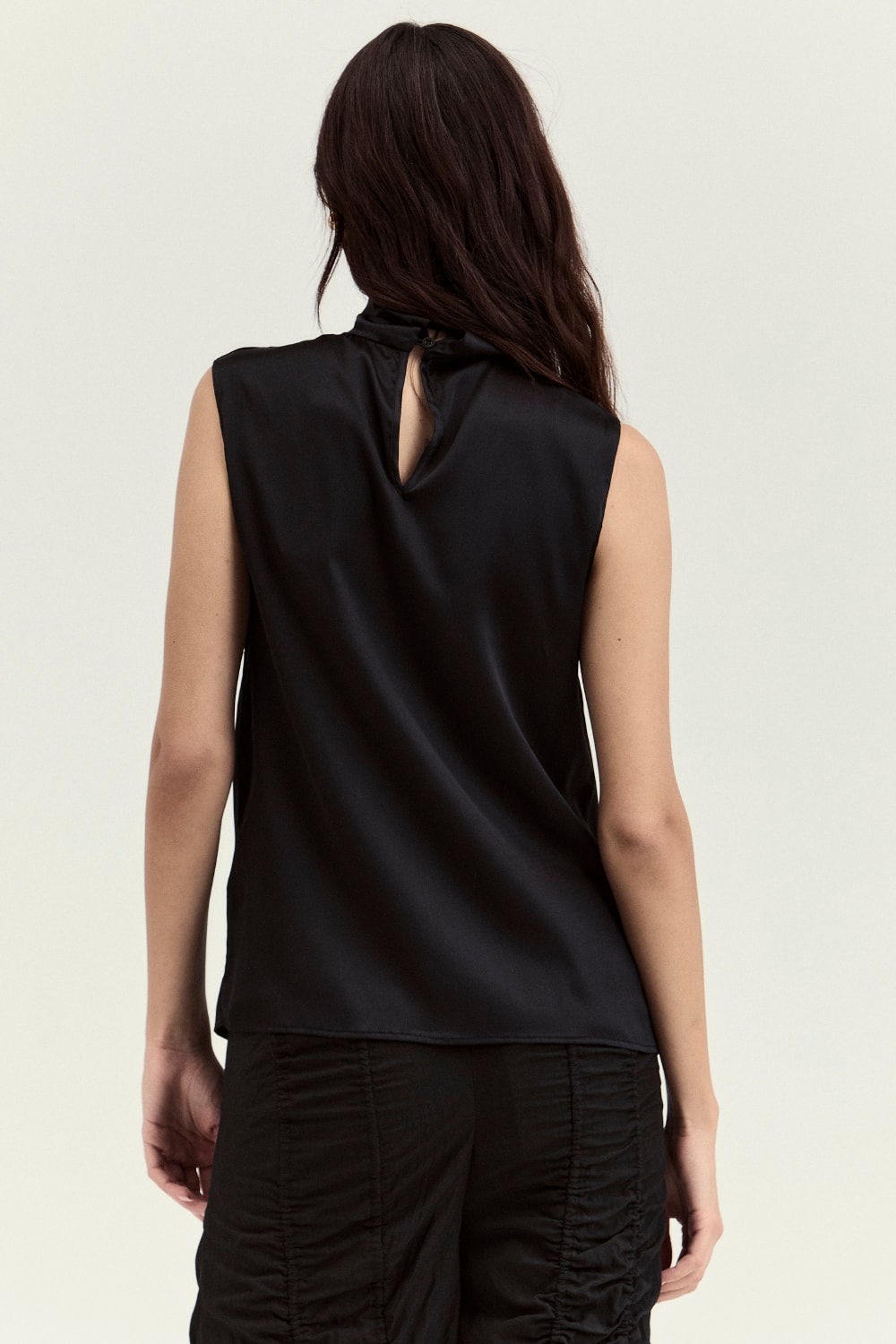 image_0b5c7831-1f31-4937-acf5-94e89f6c2aa5