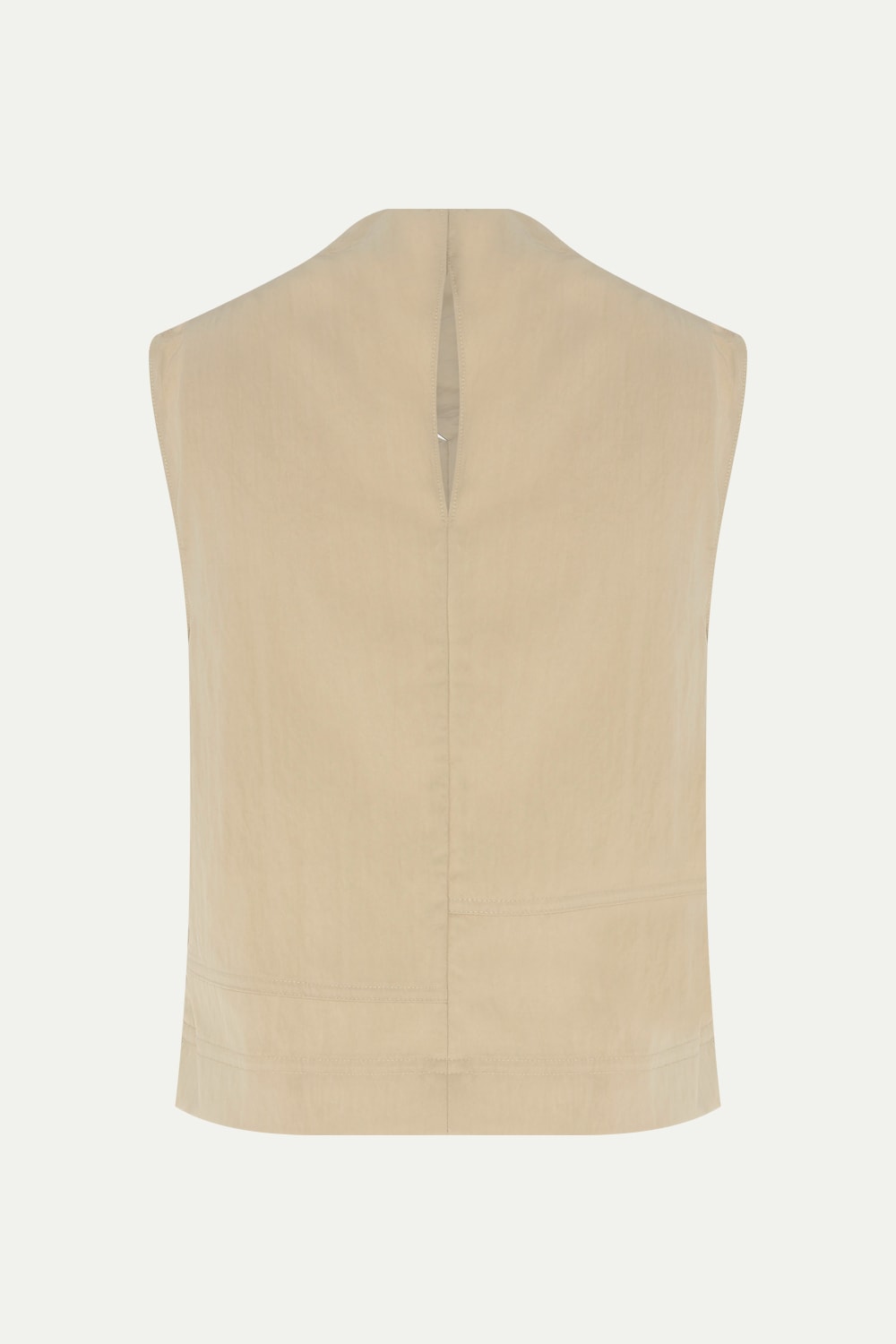 image_5ecfd559-d8a1-47e3-8733-ffc24297e094