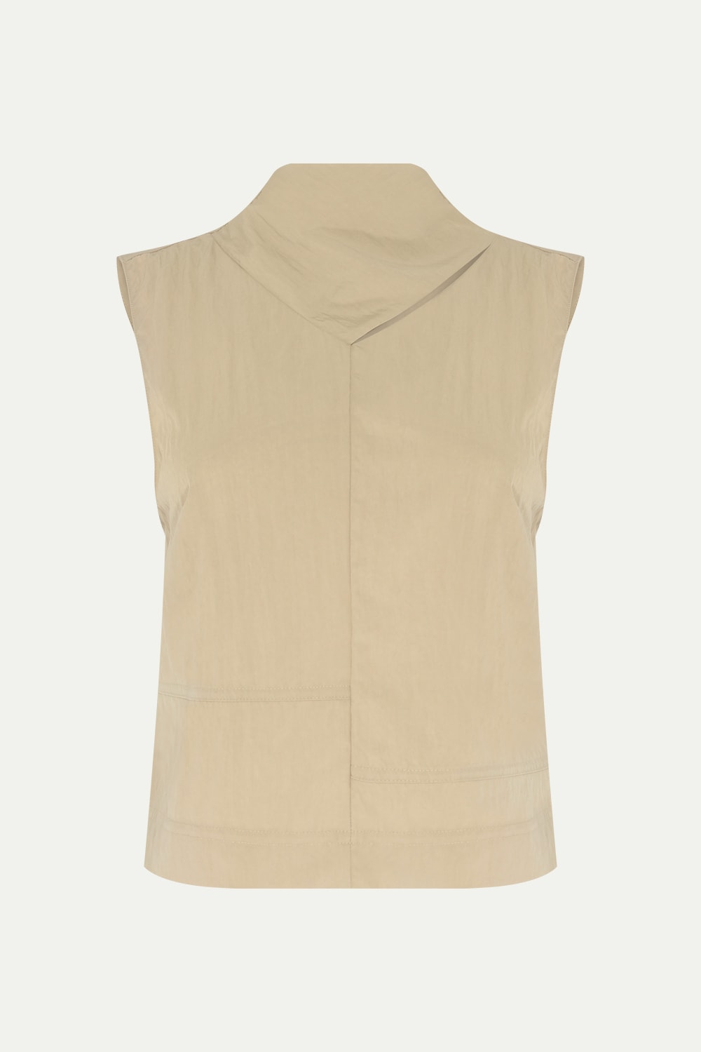 image_f303420c-2618-4ec2-9eb5-0bd0b8247801