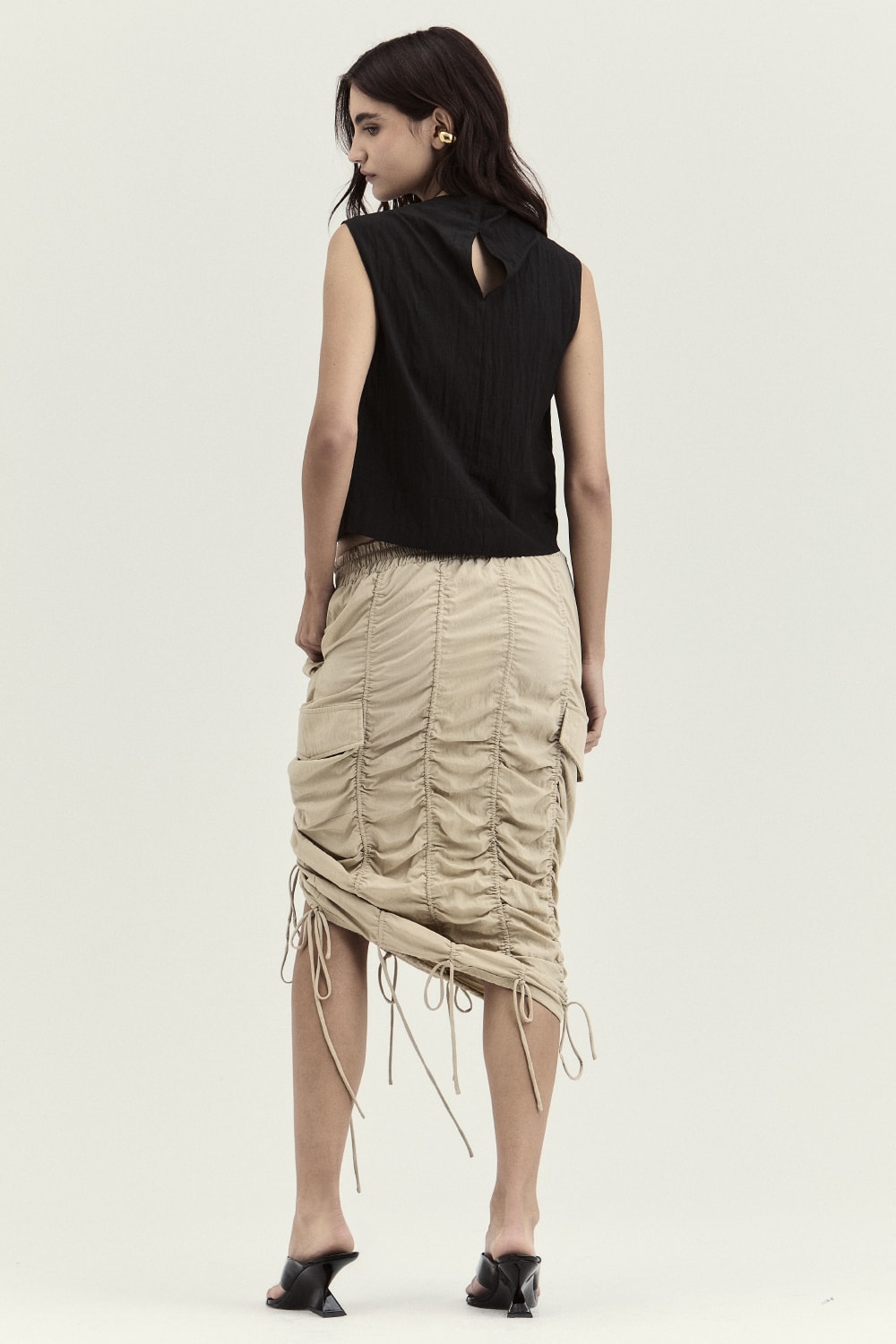 image_25bef3c2-cf06-4b7d-8a00-5b3cff091d29